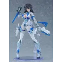 Cutie Honey Nova Hurricane - Good Smile Company Figurines