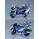 Cutie Honey Nova Hurricane - Good Smile Company Figurines