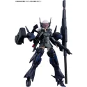 PLAMATEA Dolls Nest: Mysterious Armored Soldier