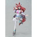 Uma Musume Mihono Bourbon - Good Smile Company Collection