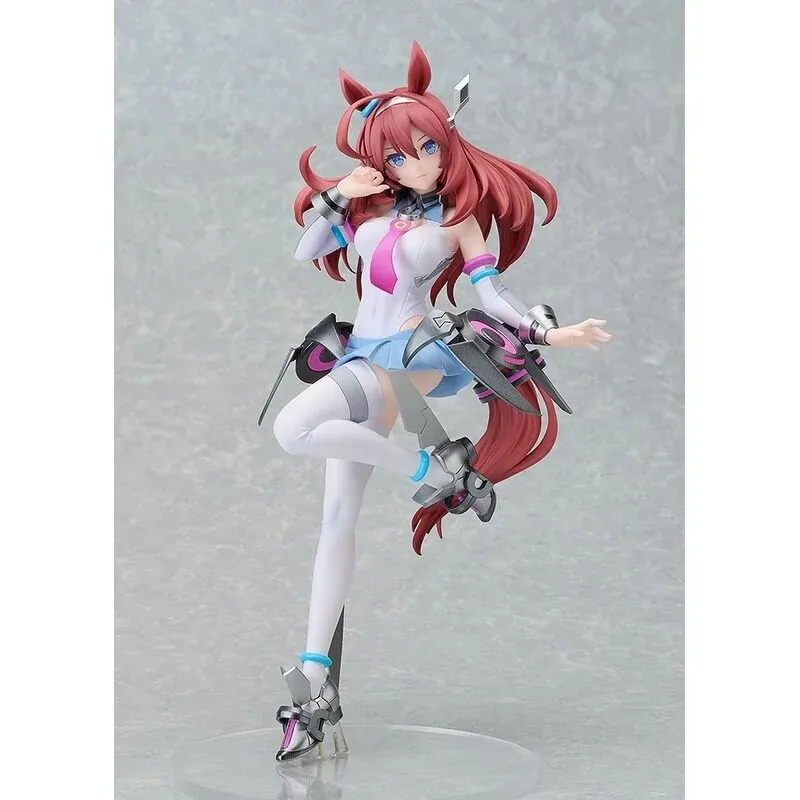 Uma Musume Mihono Bourbon - Good Smile Company Collection