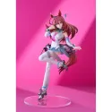 Uma Musume Mihono Bourbon - Good Smile Company Collection