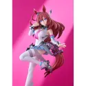 Uma Musume Mihono Bourbon - Good Smile Company Collection