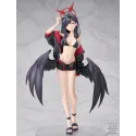 Figura 1/7 Alter Studio de Ichika de Blue Archive - Versión de traje de baño.