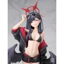 Figura 1/7 Alter Studio de Ichika de Blue Archive - Versión de traje de baño.