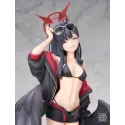 Figura 1/7 Alter Studio de Ichika de Blue Archive - Versión de traje de baño.