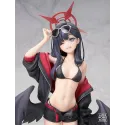 Figura 1/7 Alter Studio de Ichika de Blue Archive - Versión de traje de baño.
