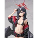 Figura 1/7 Alter Studio de Ichika de Blue Archive - Versión de traje de baño.