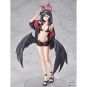 Figura 1/7 Alter Studio de Ichika de Blue Archive - Versión de traje de baño.