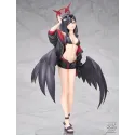 Figura 1/7 Alter Studio de Ichika de Blue Archive - Versión de traje de baño.