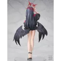 Figura 1/7 Alter Studio de Ichika de Blue Archive - Versión de traje de baño.