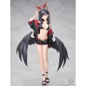 Figura 1/7 Alter Studio de Ichika de Blue Archive - Versión de traje de baño.