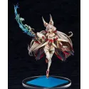 Xenoblade Chronicles 2 Nia GSC - Unique Collectible Figure