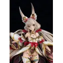 Xenoblade Chronicles 2 Nia GSC - Unique Collectible Figure