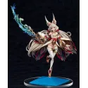 Xenoblade Chronicles 2 Nia GSC - Unique Collectible Figure