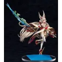 Xenoblade Chronicles 2 Nia GSC - Unique Collectible Figure