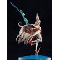 Xenoblade Chronicles 2 Nia GSC - Unique Collectible Figure