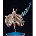 Xenoblade Chronicles 2 Nia GSC - Unique Collectible Figure