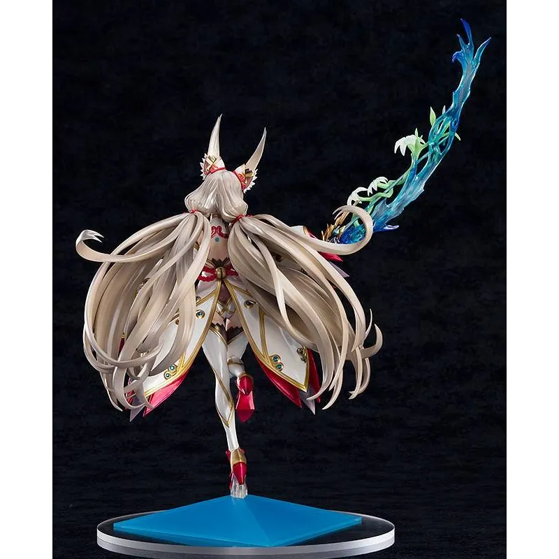 Xenoblade Chronicles 2 Nia GSC - Unique Collectible Figure