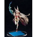 Xenoblade Chronicles 2 Nia GSC - Unique Collectible Figure