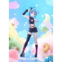 Piapro Hatsune Miku - Good Smile Company Original Figure