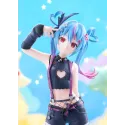 Piapro Hatsune Miku - Good Smile Company Original Figure
