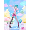 Piapro Hatsune Miku - Good Smile Company Original Figure