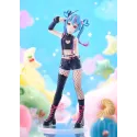 Piapro Hatsune Miku - Good Smile Company Original Figure