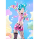 Piapro Hatsune Miku - Good Smile Company Original Figure
