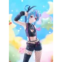 Piapro Hatsune Miku - Good Smile Company Original Figure