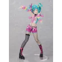 Piapro Hatsune Miku - Good Smile Company Original Figure