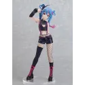 Piapro Hatsune Miku - Good Smile Company Original Figure