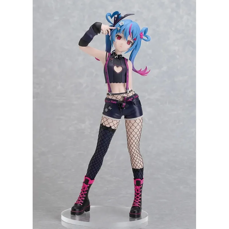 Piapro Hatsune Miku - Good Smile Company Original Figure