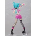 Piapro Hatsune Miku - Good Smile Company Original Figure
