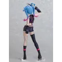 Piapro Hatsune Miku - Good Smile Company Original Figure