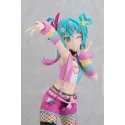 Piapro Hatsune Miku - Good Smile Company Original Figure