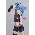 Piapro Hatsune Miku - Good Smile Company Original Figure