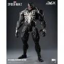 Marvel’s Spider-Man 2 Venom threezero - Collectible Figure