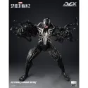 Marvel’s Spider-Man 2 Venom threezero - Collectible Figure