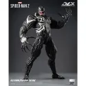 Marvel’s Spider-Man 2 Venom threezero - Collectible Figure
