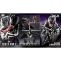 Marvel’s Spider-Man 2 Venom threezero - Collectible Figure