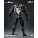 Marvel’s Spider-Man 2 Venom threezero - Collectible Figure