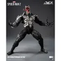 Marvel’s Spider-Man 2 Venom threezero - Collectible Figure