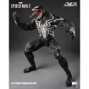 Marvel’s Spider-Man 2 Venom threezero - Collectible Figure