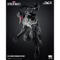 Marvel’s Spider-Man 2 Venom threezero - Collectible Figure