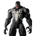 Marvel’s Spider-Man 2 Venom threezero - Collectible Figure