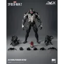 Marvel’s Spider-Man 2 Venom threezero - Collectible Figure