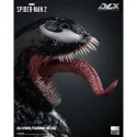 Marvel’s Spider-Man 2 Venom threezero - Collectible Figure