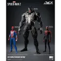 Marvel’s Spider-Man 2 Venom threezero - Collectible Figure