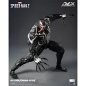 Marvel’s Spider-Man 2 Venom threezero - Collectible Figure